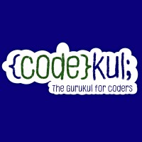 CodeKul - Corporate Software Development Training Institute logo, CodeKul - Corporate Software Development Training Institute contact details