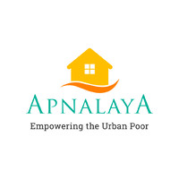 Apnalaya logo, Apnalaya contact details