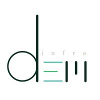 DEM Infraventures Pvt Ltd logo, DEM Infraventures Pvt Ltd contact details