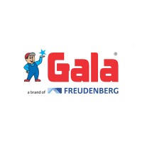 Freudenberg Gala Household Product Pvt Ltd logo, Freudenberg Gala Household Product Pvt Ltd contact details