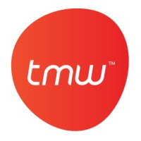 tmw Pay logo, tmw Pay contact details