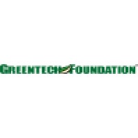 Greentech Foundation logo, Greentech Foundation contact details