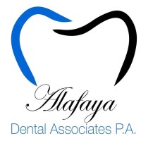 Alafaya Dental Associates logo, Alafaya Dental Associates contact details