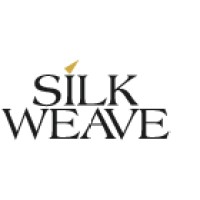 SILK WEAVE FURNISHING LLC logo, SILK WEAVE FURNISHING LLC contact details