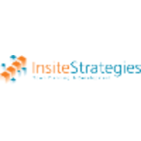 Insite Strategies Pty Ltd logo, Insite Strategies Pty Ltd contact details