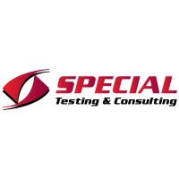 Special Testing & Consulting LLC logo, Special Testing & Consulting LLC contact details