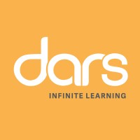 Dars logo, Dars contact details