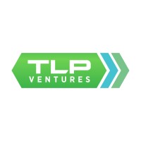 TLP Ventures LLC logo, TLP Ventures LLC contact details