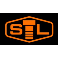 SLSB, LLC dba St Louis Screw & Bolt logo, SLSB, LLC dba St Louis Screw & Bolt contact details