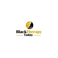 Black Therapy Today logo, Black Therapy Today contact details