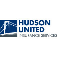 Hudson United Insurance Services logo, Hudson United Insurance Services contact details