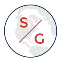 Sporting Global logo, Sporting Global contact details