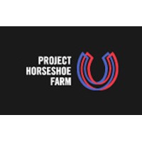 Project Horseshoe Farm logo, Project Horseshoe Farm contact details