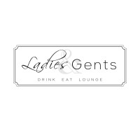 Ladies & Gents logo, Ladies & Gents contact details