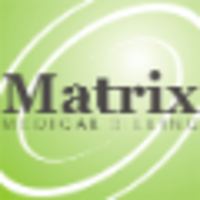 Matrix Medical Billing logo, Matrix Medical Billing contact details