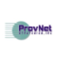 ProvNet Strategies, Inc. logo, ProvNet Strategies, Inc. contact details