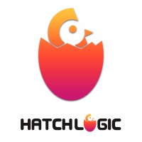 Hatchlogic Consultants logo, Hatchlogic Consultants contact details