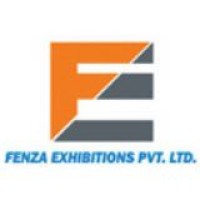 FENZA EXHIBITIONS PVT LTD logo, FENZA EXHIBITIONS PVT LTD contact details