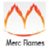 Mercflames Technologies Pvt Ltd logo, Mercflames Technologies Pvt Ltd contact details