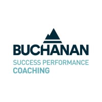 Buchanan Success Coaching logo, Buchanan Success Coaching contact details