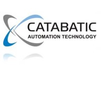 Catabatic Automation Technology Pvt Ltd logo, Catabatic Automation Technology Pvt Ltd contact details