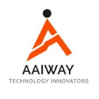 AAIWay logo, AAIWay contact details