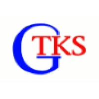 GTKS logo, GTKS contact details