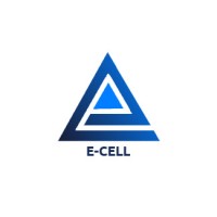 E-Cell ABV- IIITM Gwalior logo, E-Cell ABV- IIITM Gwalior contact details