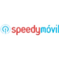 SpeedyMovil logo, SpeedyMovil contact details