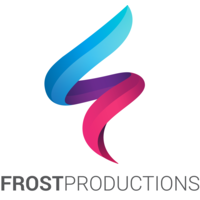 Frost Productions logo, Frost Productions contact details