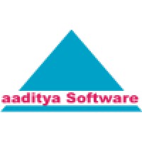 Aaditya Software Solutions logo, Aaditya Software Solutions contact details