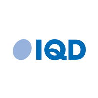 IQD Frequency Products Inc logo, IQD Frequency Products Inc contact details