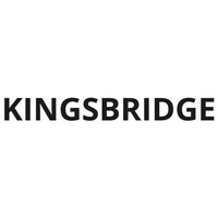 Kingsbridge logo, Kingsbridge contact details