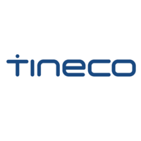 Tineco logo, Tineco contact details