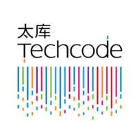 TechCode Accelerator - US logo, TechCode Accelerator - US contact details