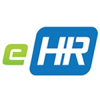 eVantage HR Pte Ltd logo, eVantage HR Pte Ltd contact details