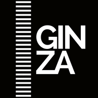 Ginza logo, Ginza contact details