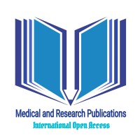 MedicalandResearch Publications logo, MedicalandResearch Publications contact details