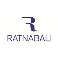 Ratnabali Group logo, Ratnabali Group contact details