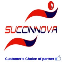 Succinnova Technologies Pvt Ltd logo, Succinnova Technologies Pvt Ltd contact details