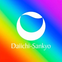 Daiichi Sankyo Brasil Ltda logo, Daiichi Sankyo Brasil Ltda contact details