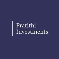 Pratithi Investments logo, Pratithi Investments contact details