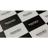 Memon & Co. ( Advocates and Associates) logo, Memon & Co. ( Advocates and Associates) contact details