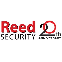 Thor Security a Reed Security Authorized Dealer logo, Thor Security a Reed Security Authorized Dealer contact details