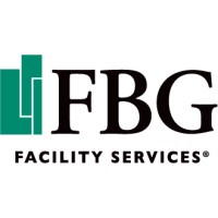 FBG Service Corporation logo, FBG Service Corporation contact details