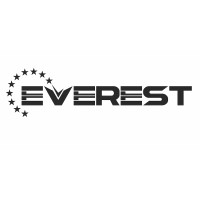 Everest USA logo, Everest USA contact details