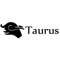 Taurus Info Systems logo, Taurus Info Systems contact details