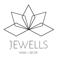 Jewells logo, Jewells contact details