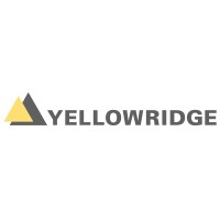 Yellowridge Construction Ltd logo, Yellowridge Construction Ltd contact details