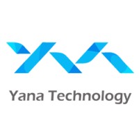 Yana Technology logo, Yana Technology contact details